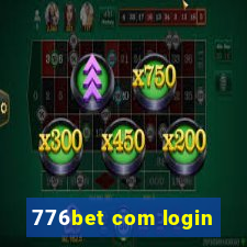 776bet com login